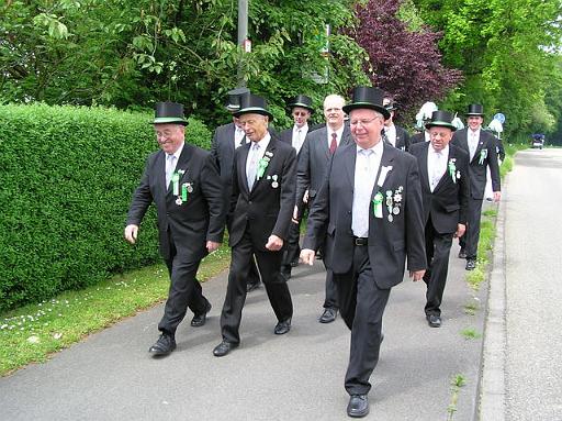 05d_35 neuer K.jpg